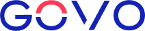 Govo